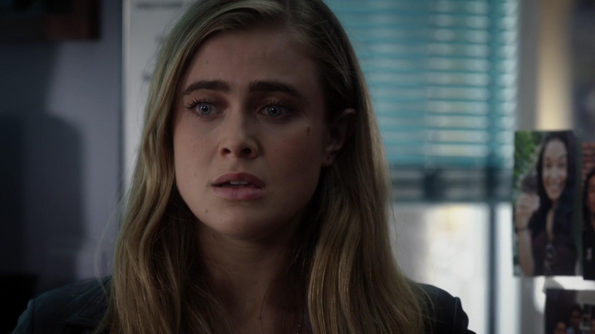 1x07_1688.jpg