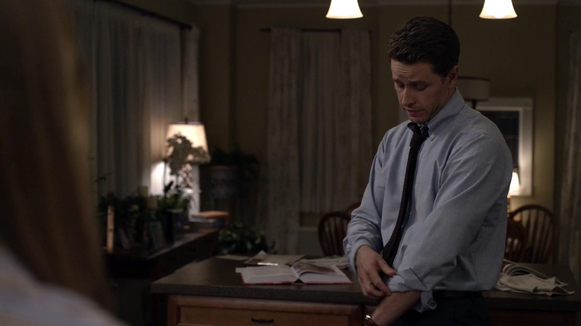 1x07_1784.jpg