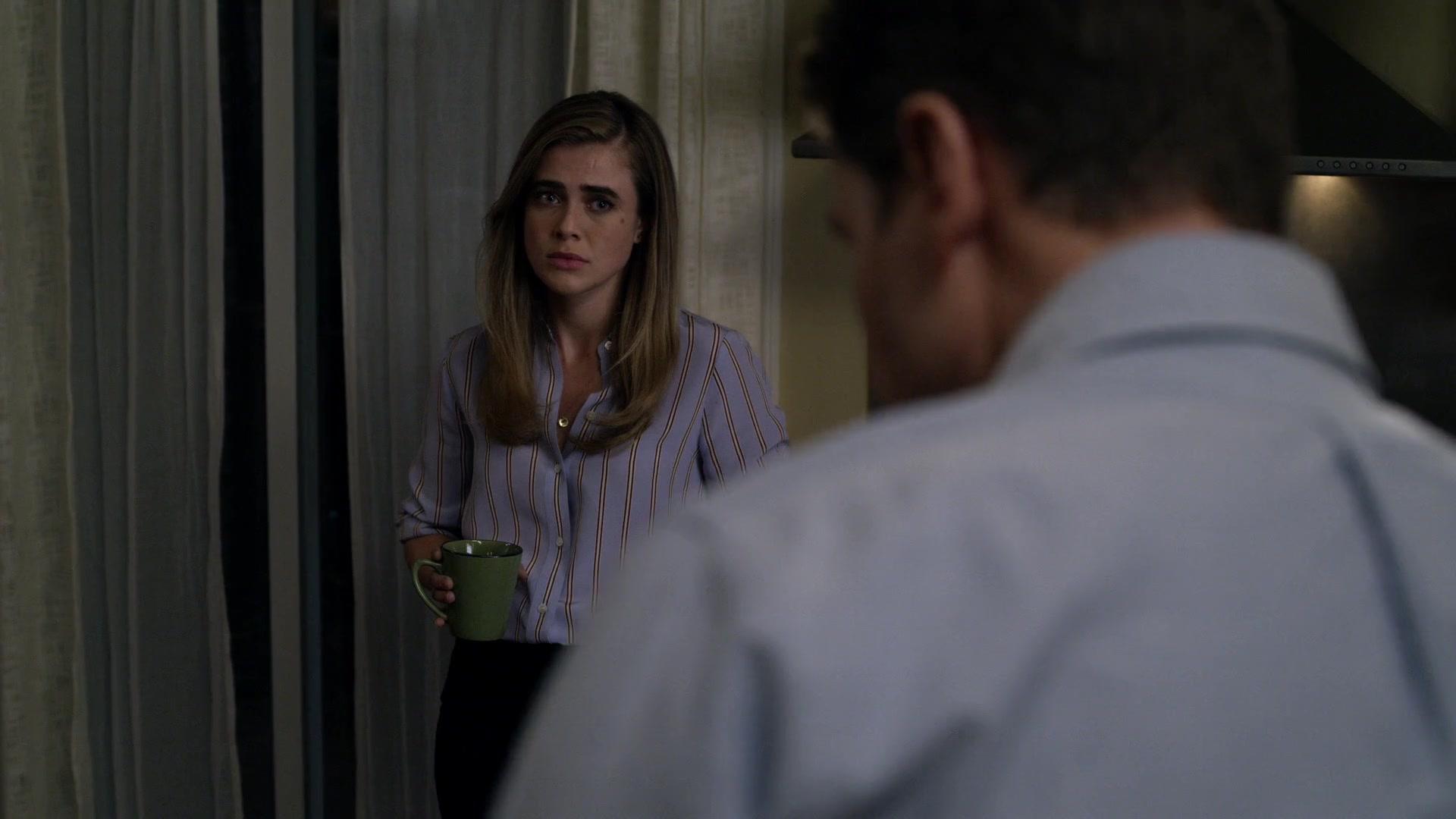 1x07_1807.jpg