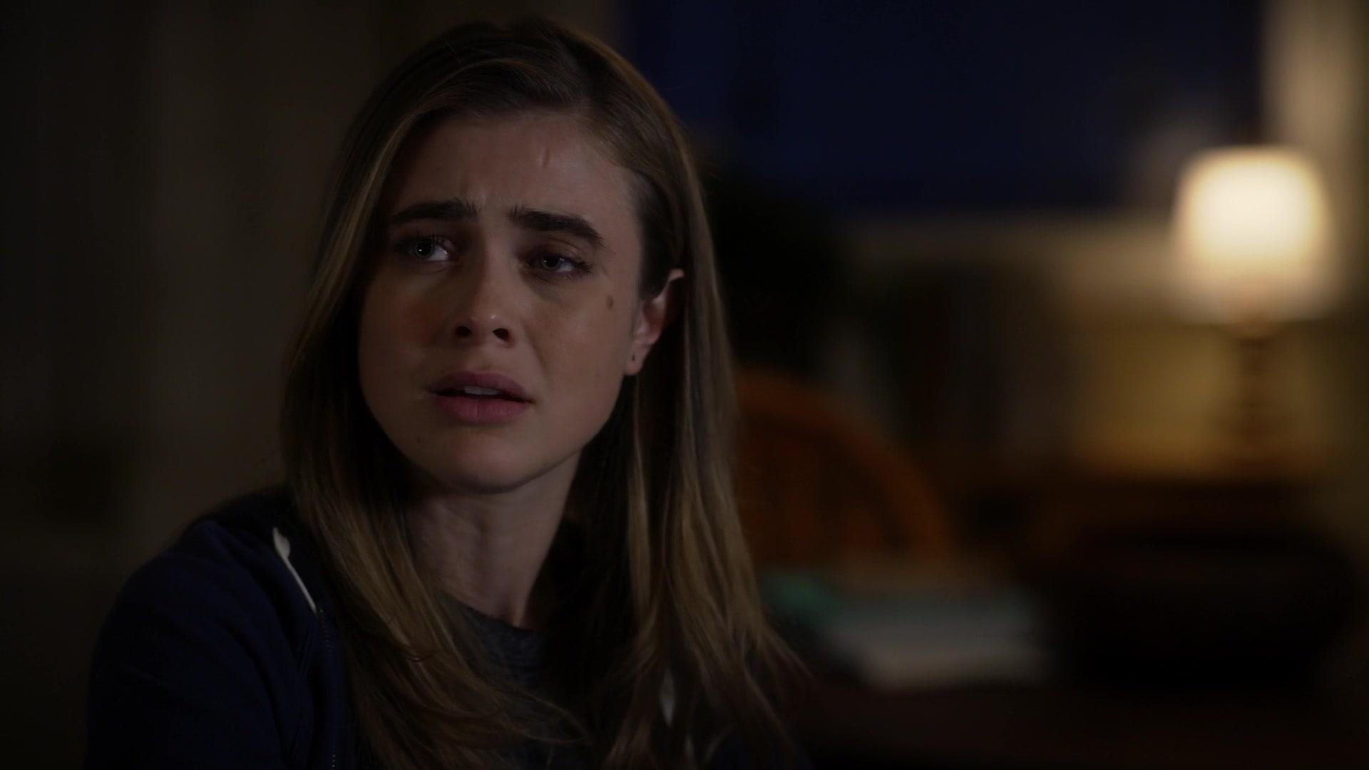 1x08_0124.jpg