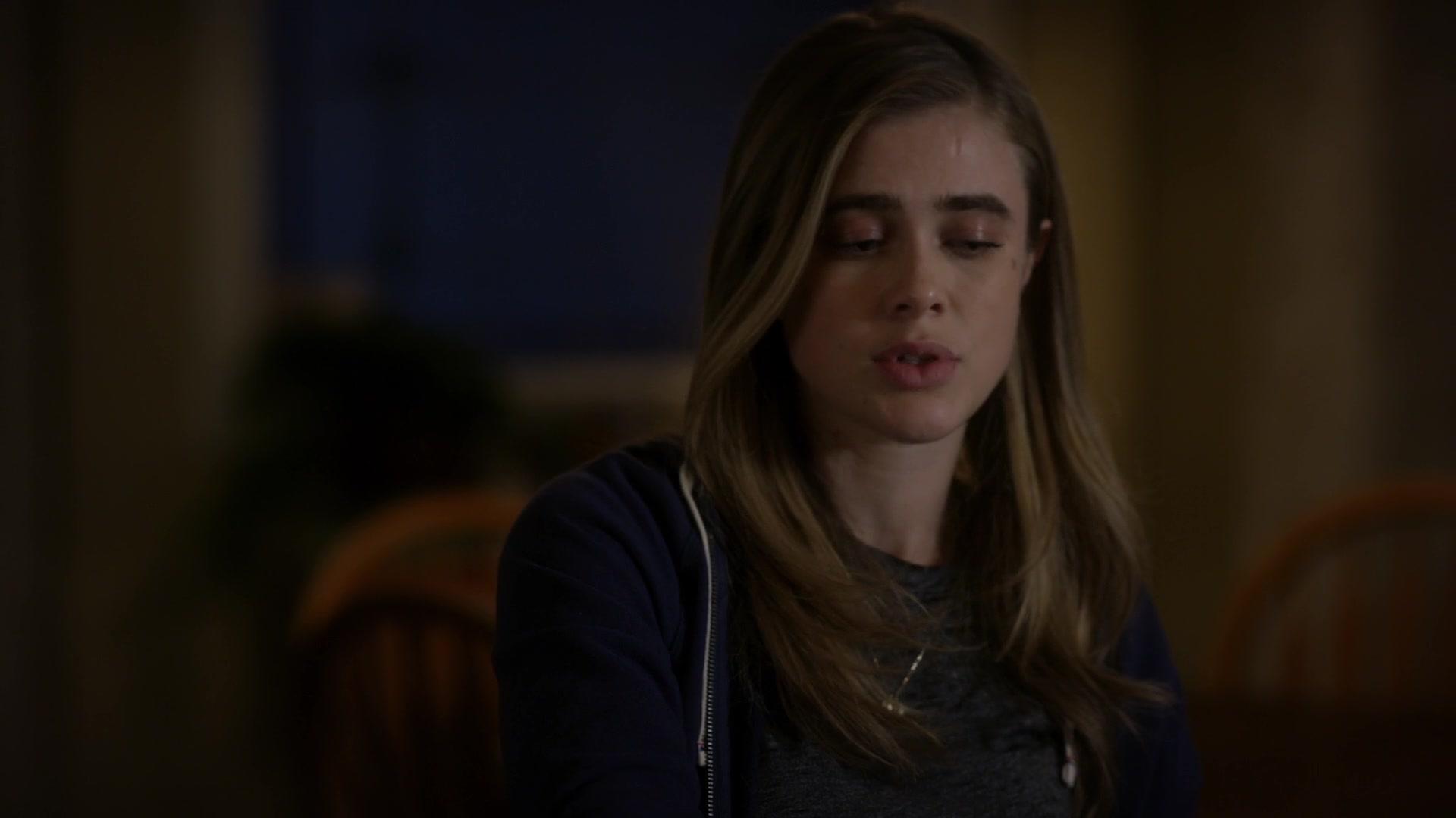 1x08_0150.jpg