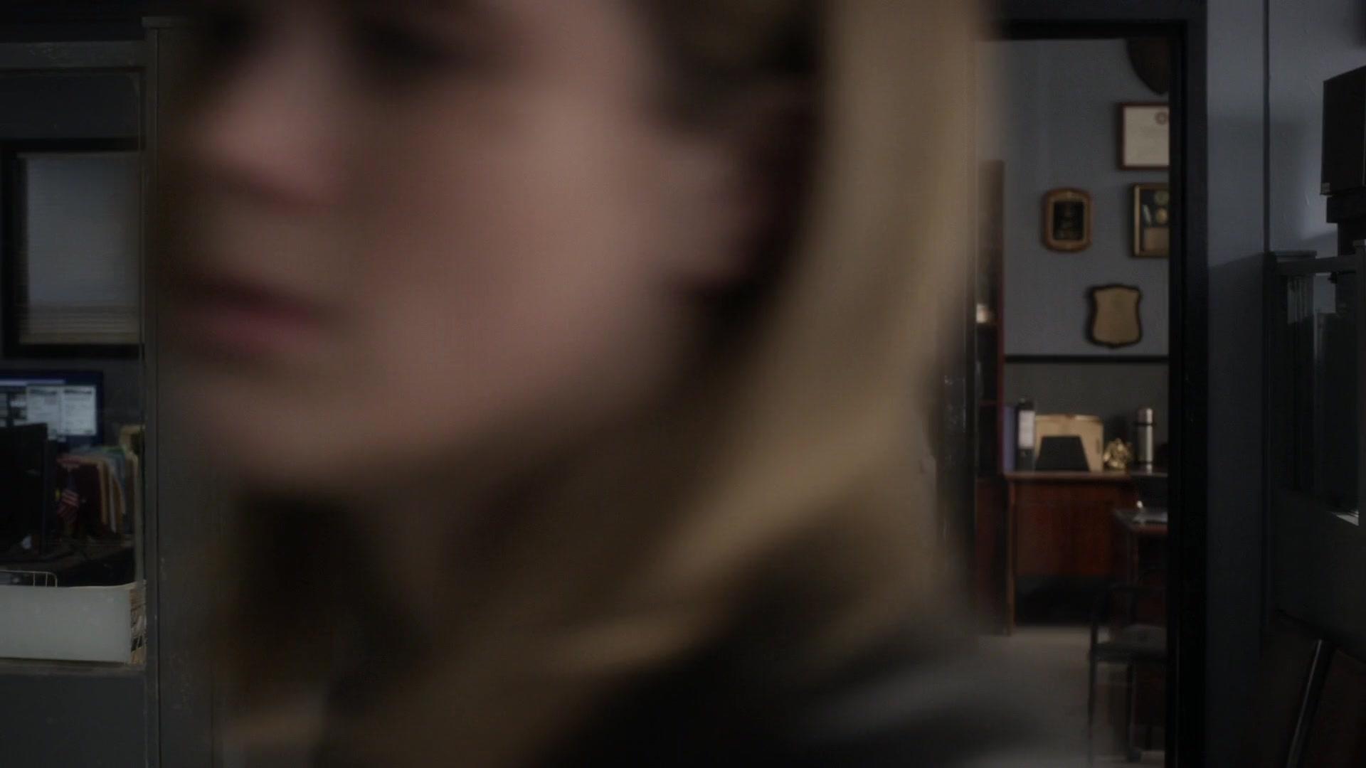 1x08_0341.jpg