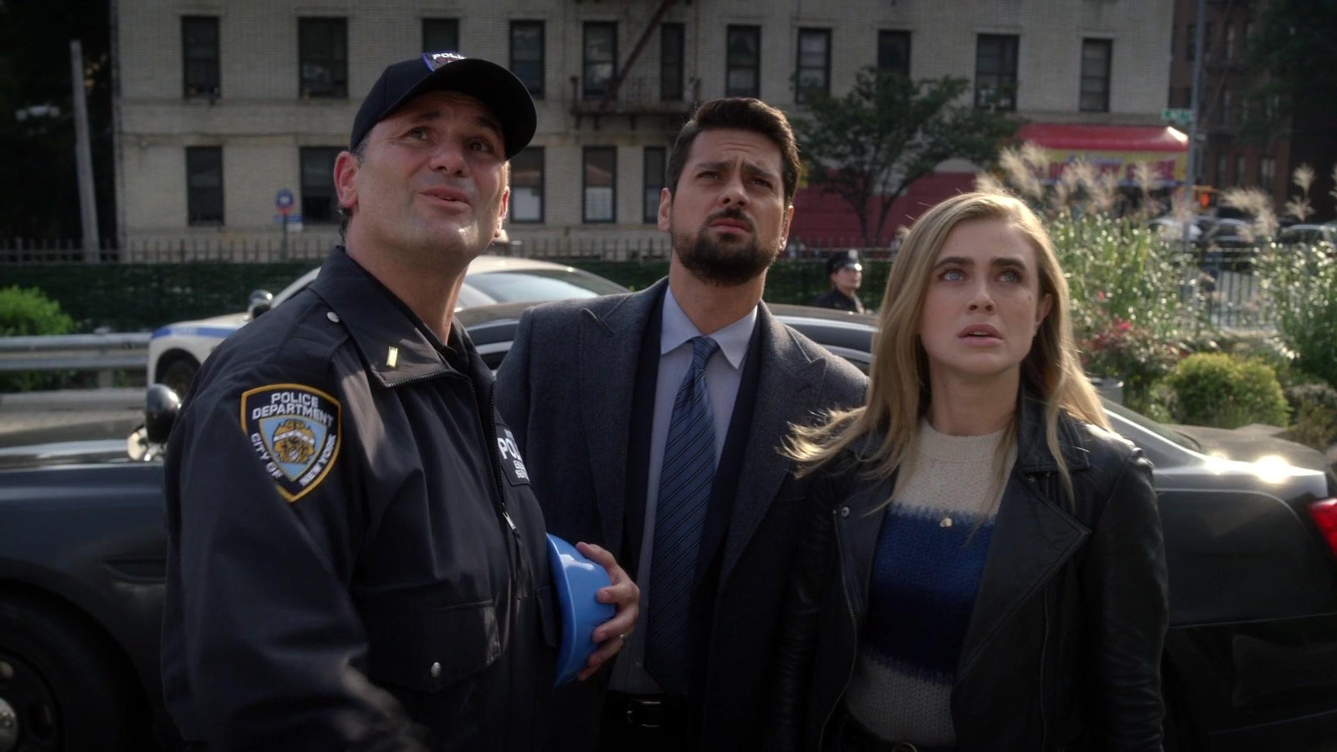 1x08_0435.jpg