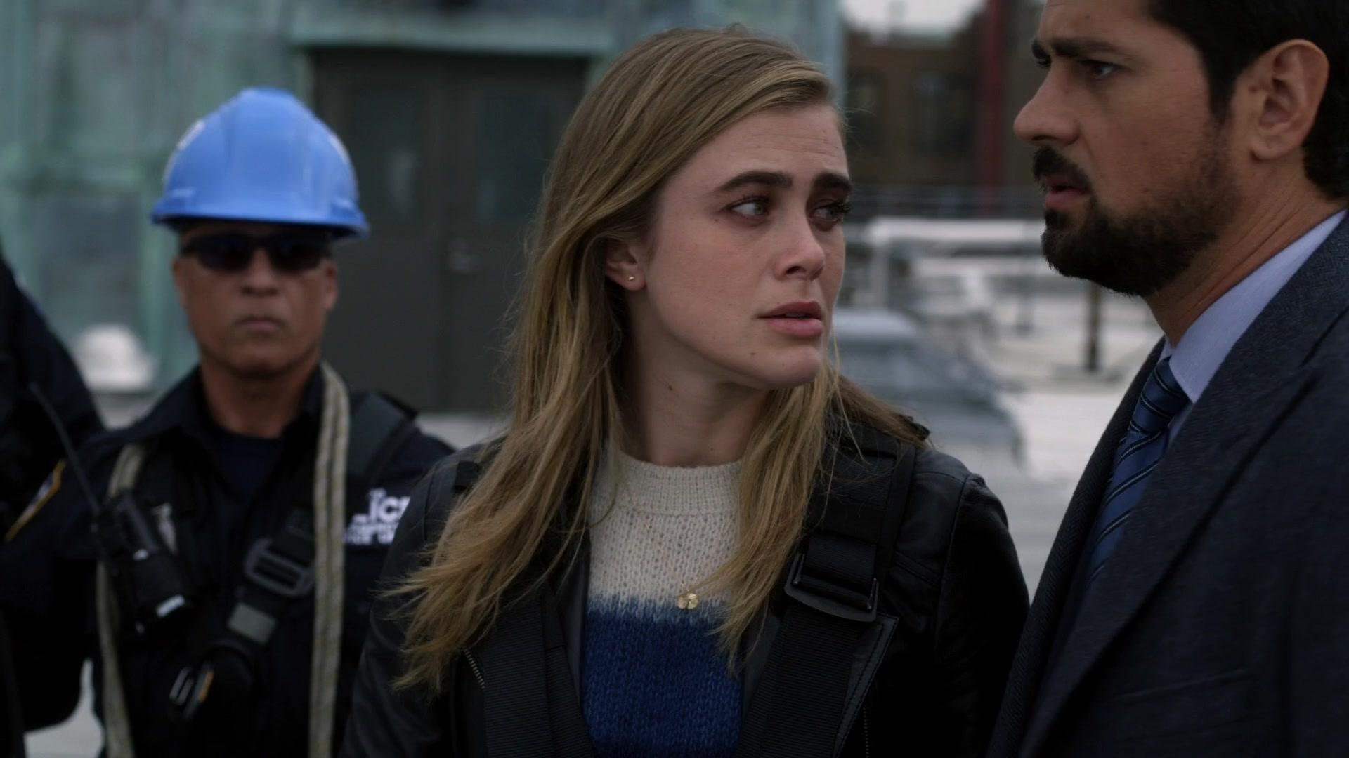 1x08_0539.jpg
