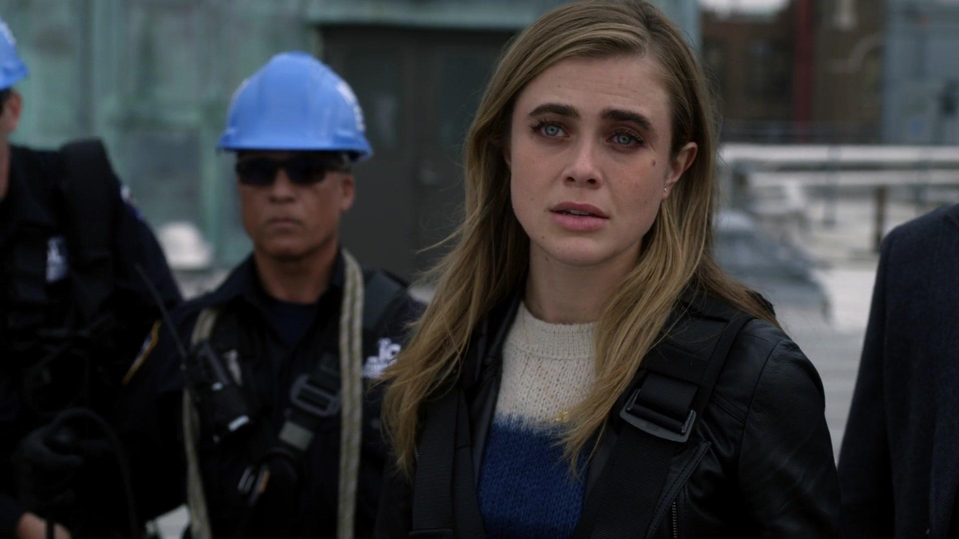 1x08_0542.jpg
