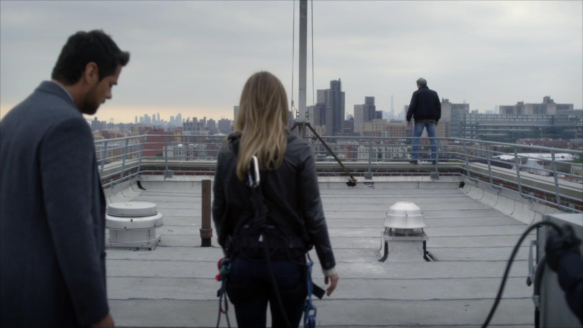 1x08_0543.jpg