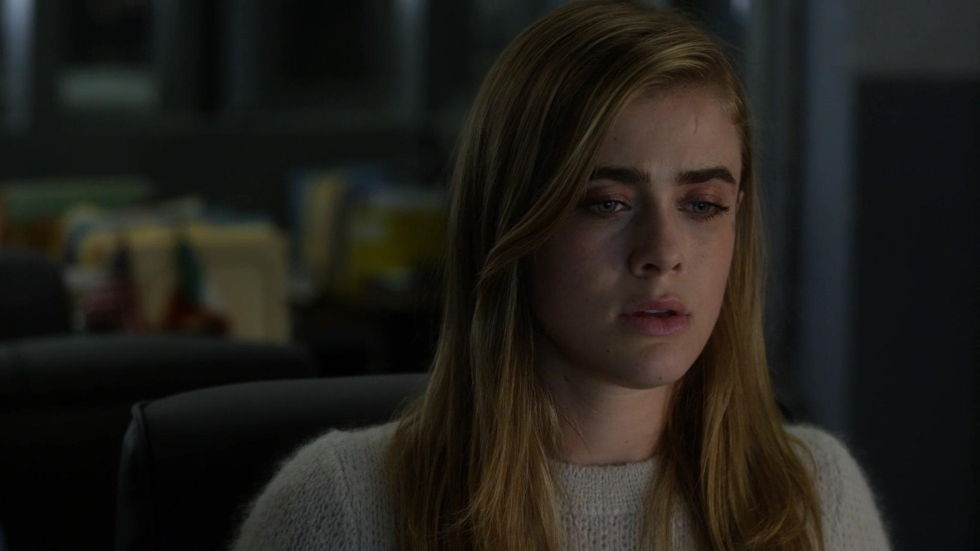 1x08_1263.jpg