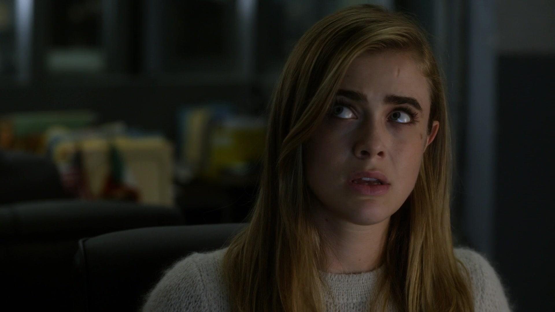 1x08_1271.jpg