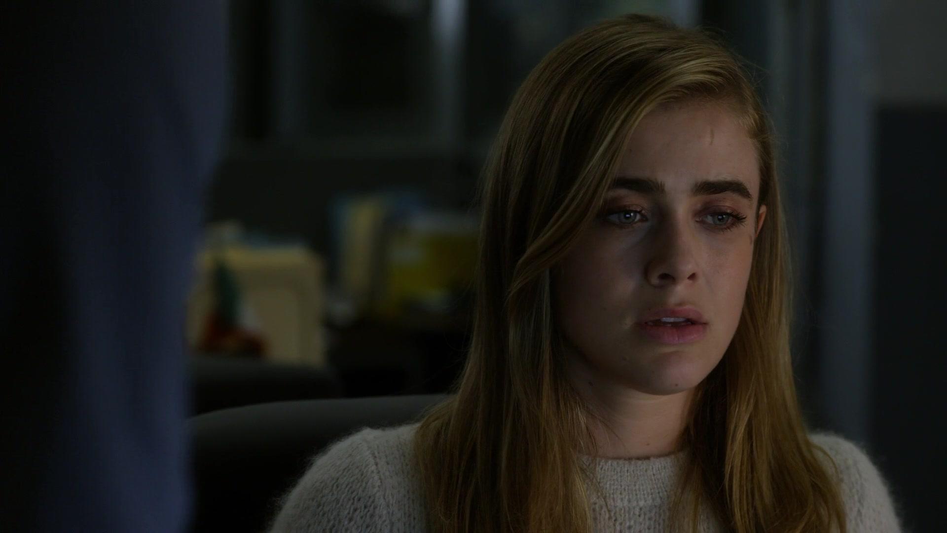 1x08_1272.jpg