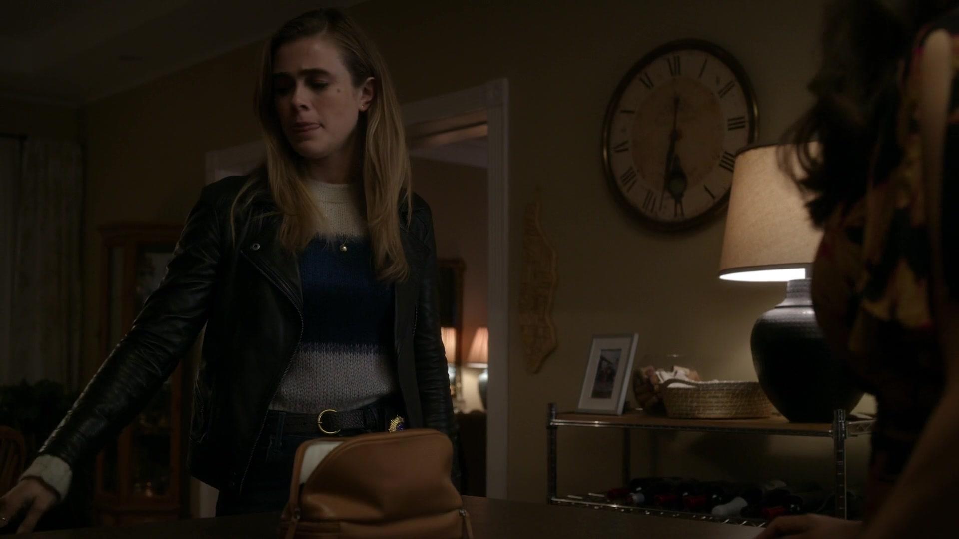 1x08_1313.jpg