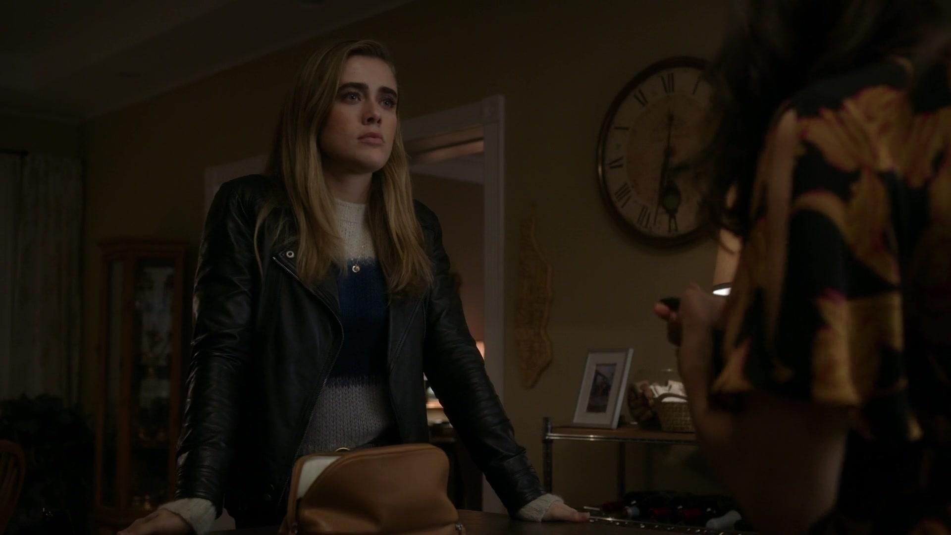 1x08_1314.jpg