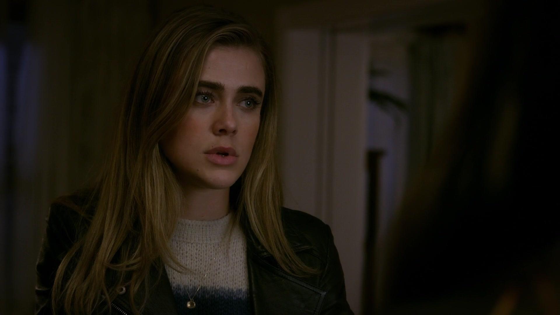 1x08_1338.jpg