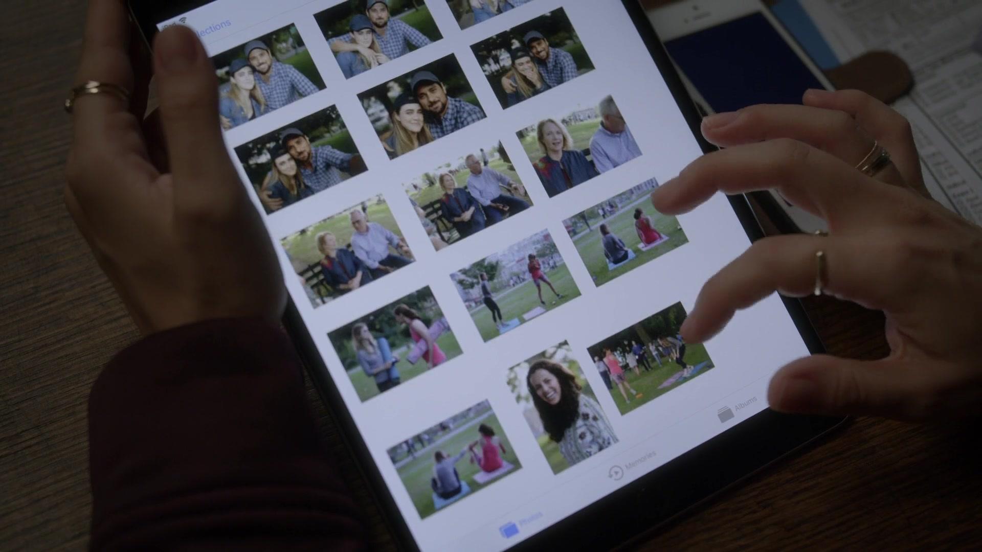 1x08_1449.jpg