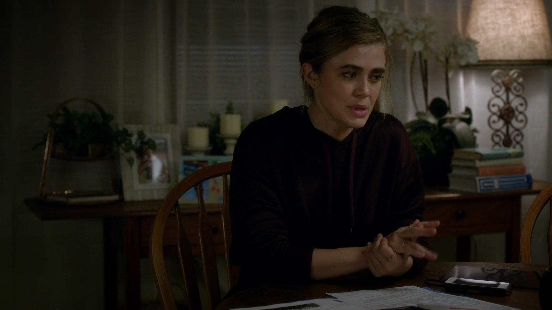 1x08_1462.jpg