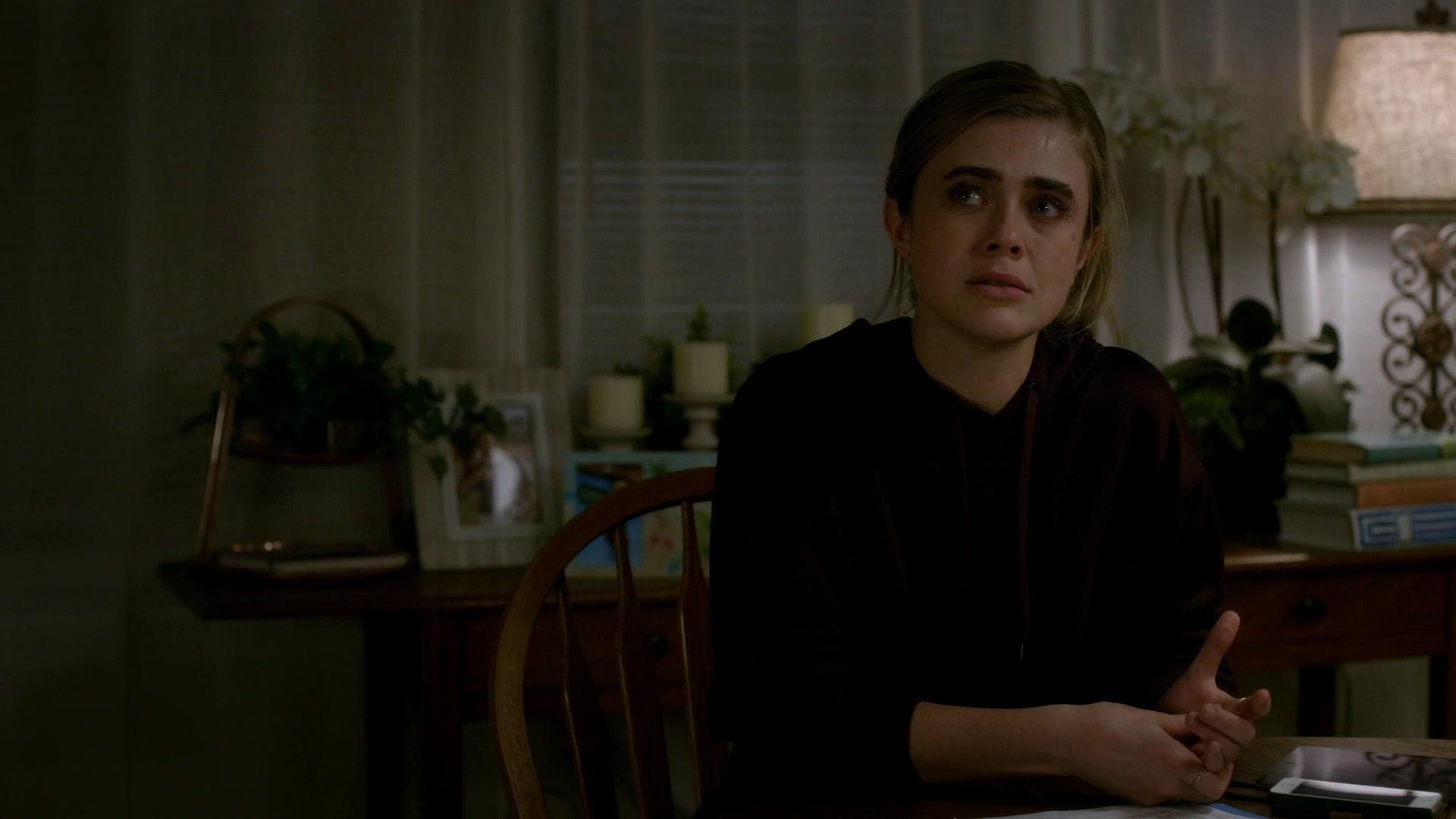 1x08_1490.jpg