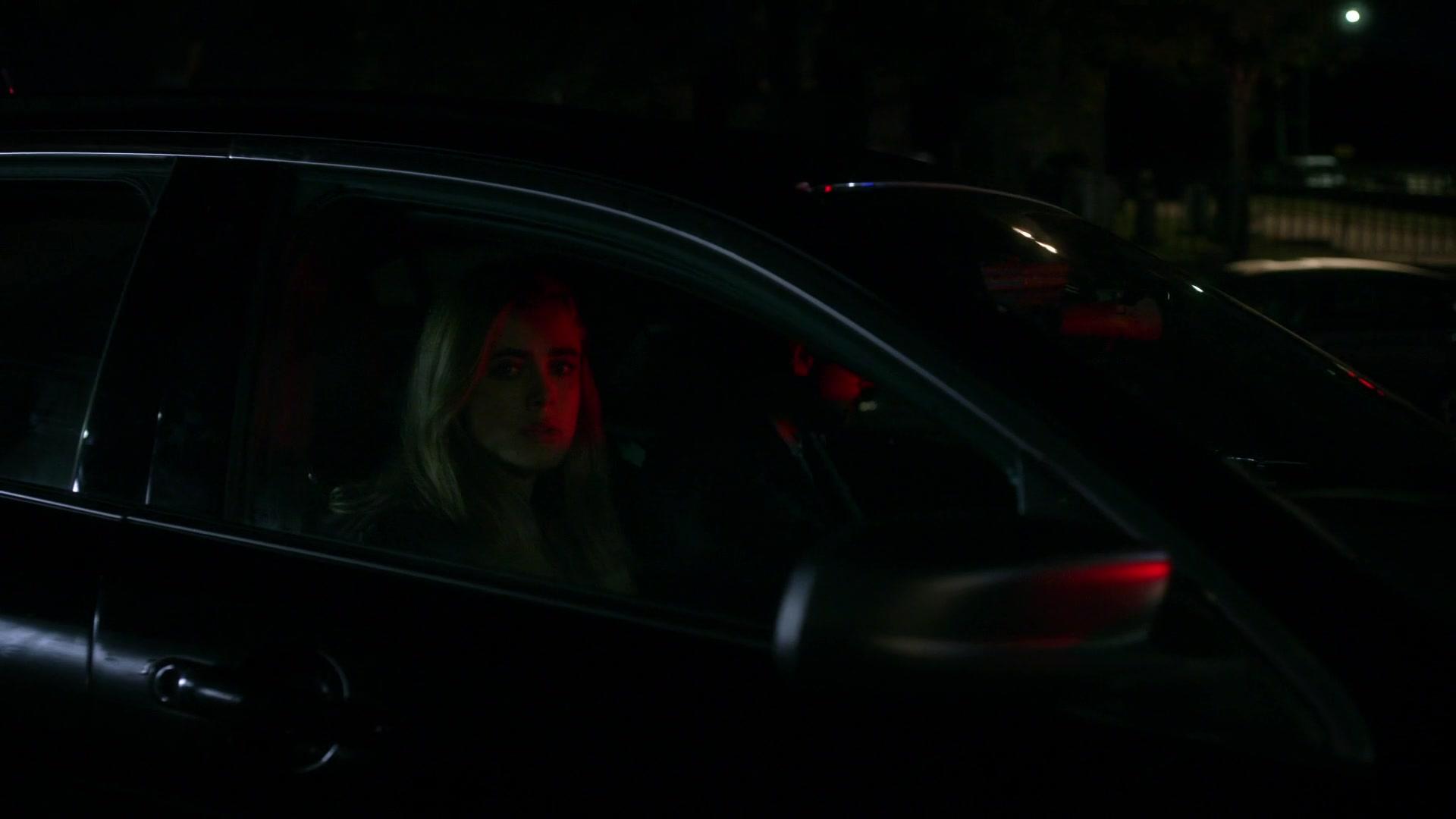 1x08_1516.jpg