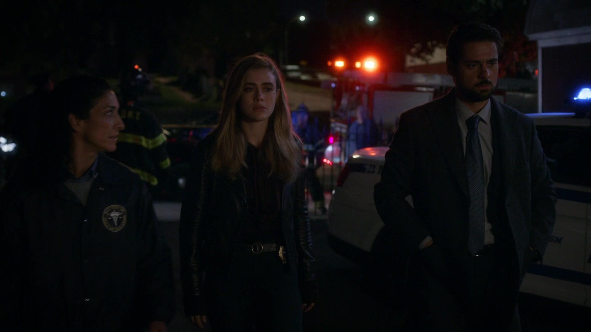 1x08_1529.jpg
