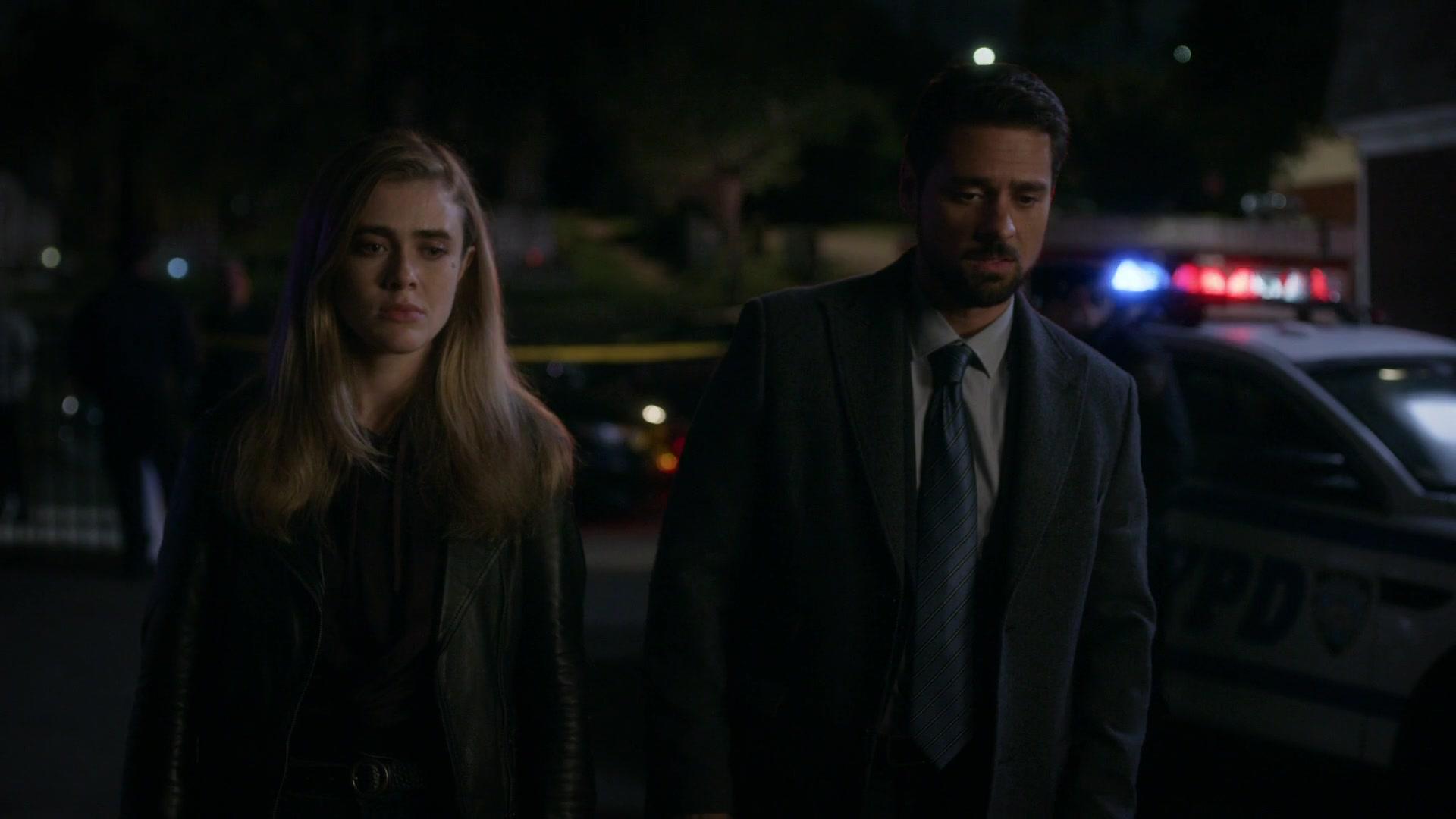 1x08_1547.jpg