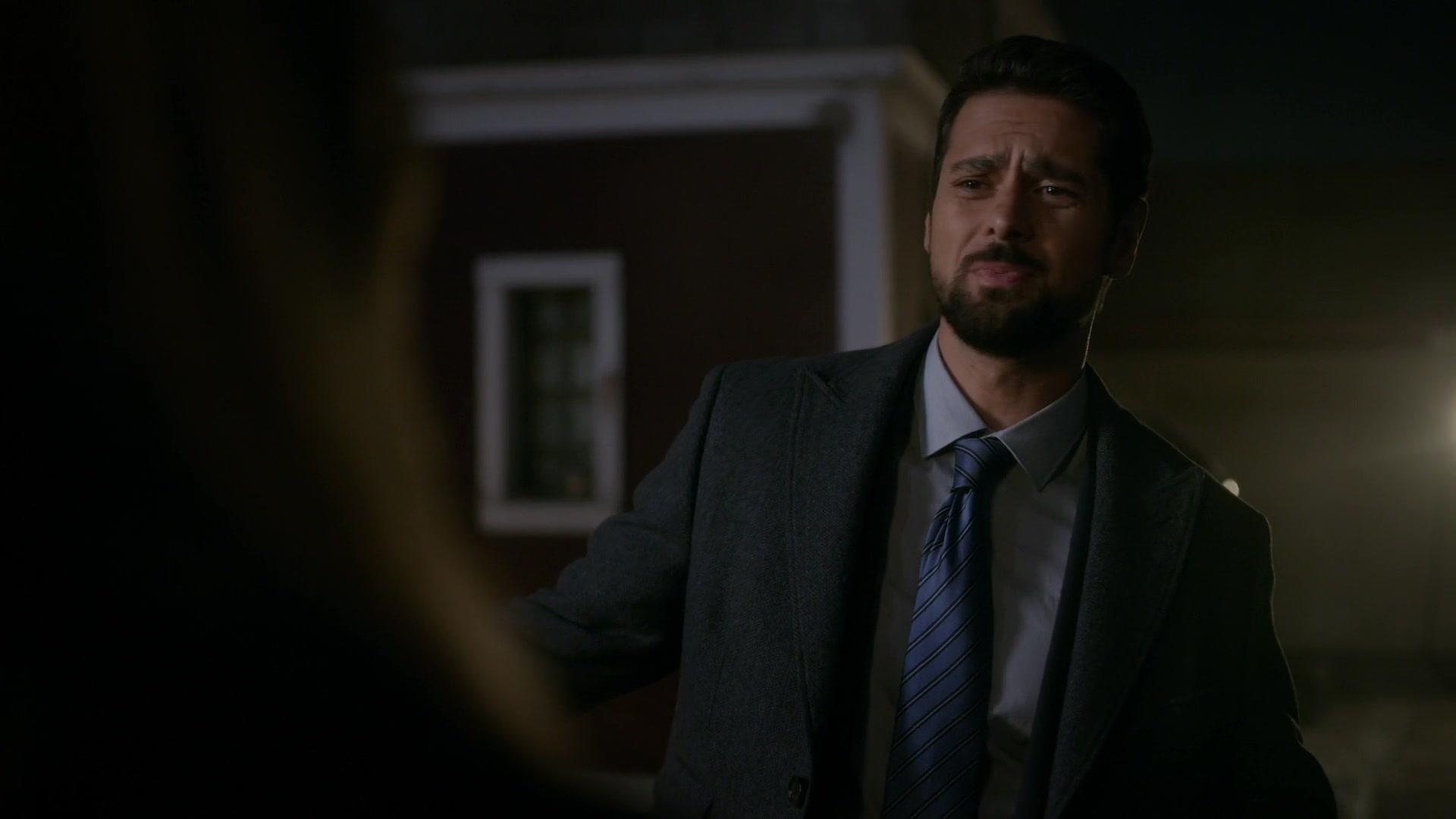 1x08_1555.jpg