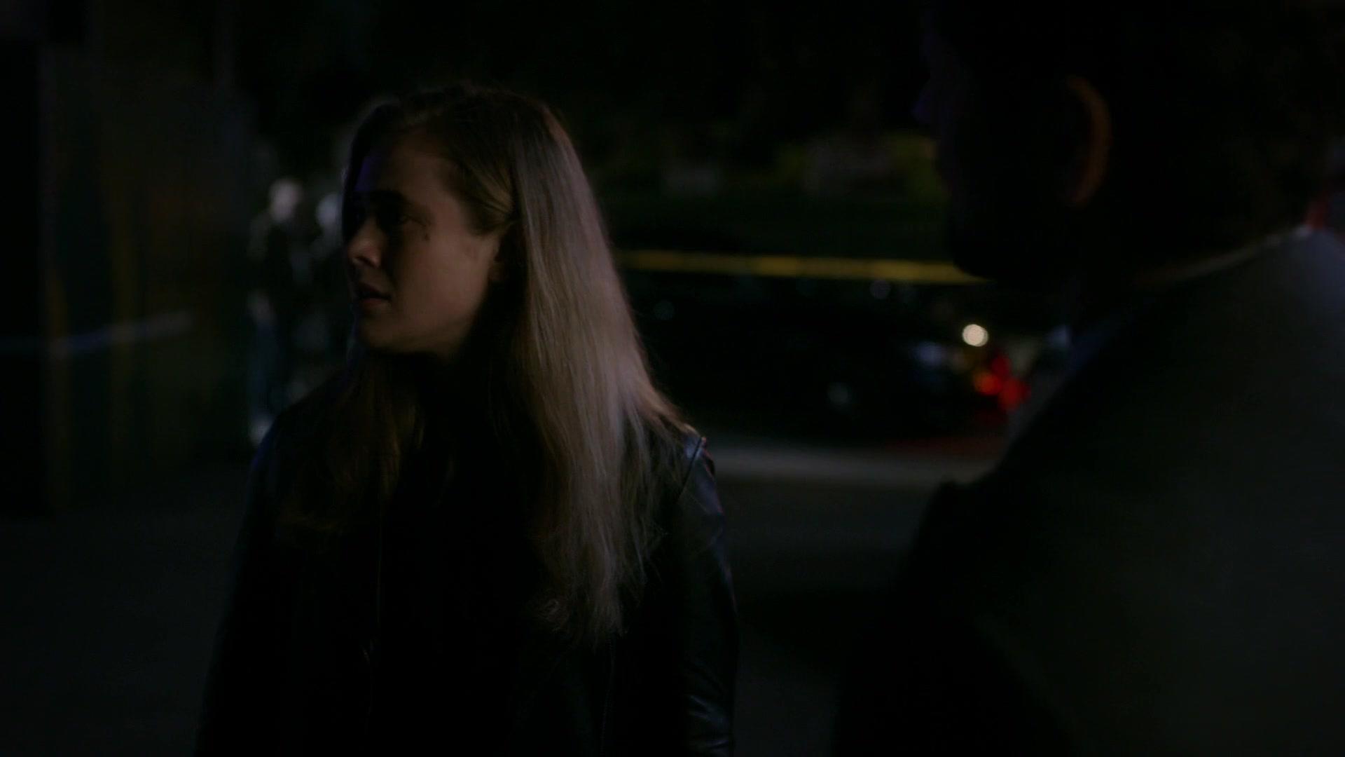 1x08_1560.jpg