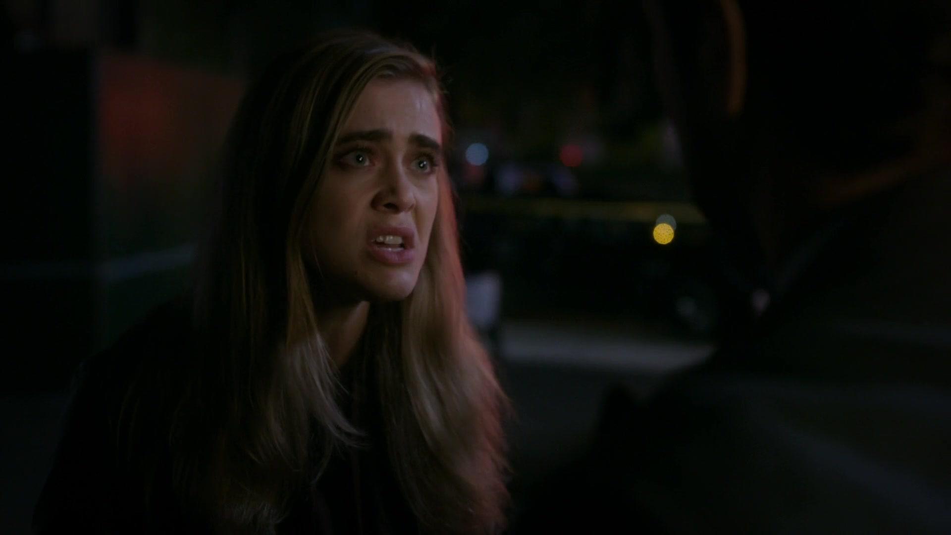 1x08_1574.jpg