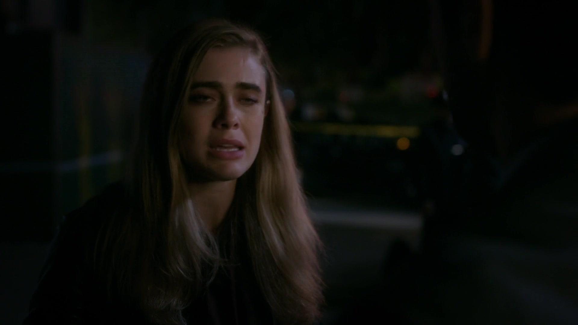 1x08_1578.jpg