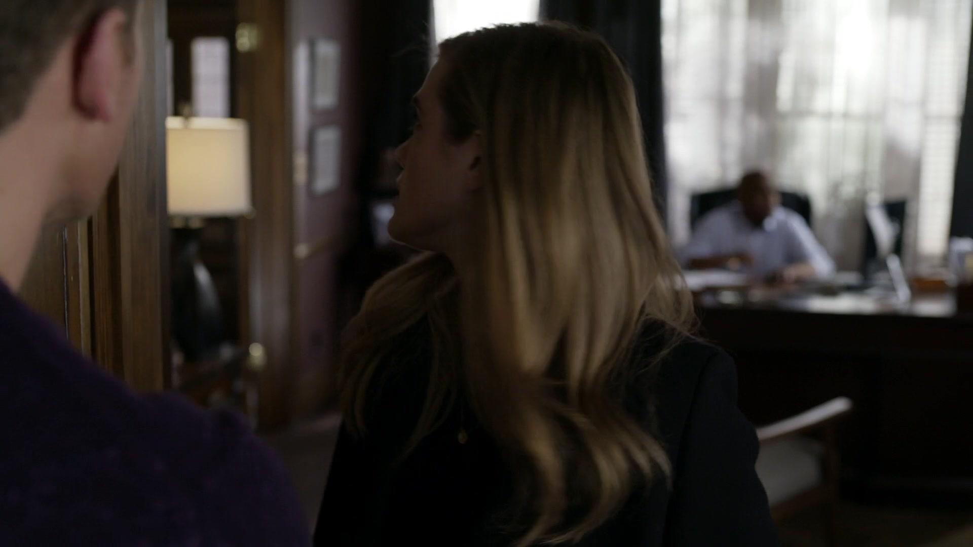 1x08_1874.jpg