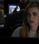 1x08_1269.jpg