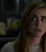 1x08_1271.jpg