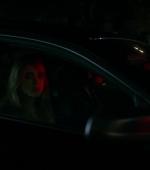 1x08_1516.jpg