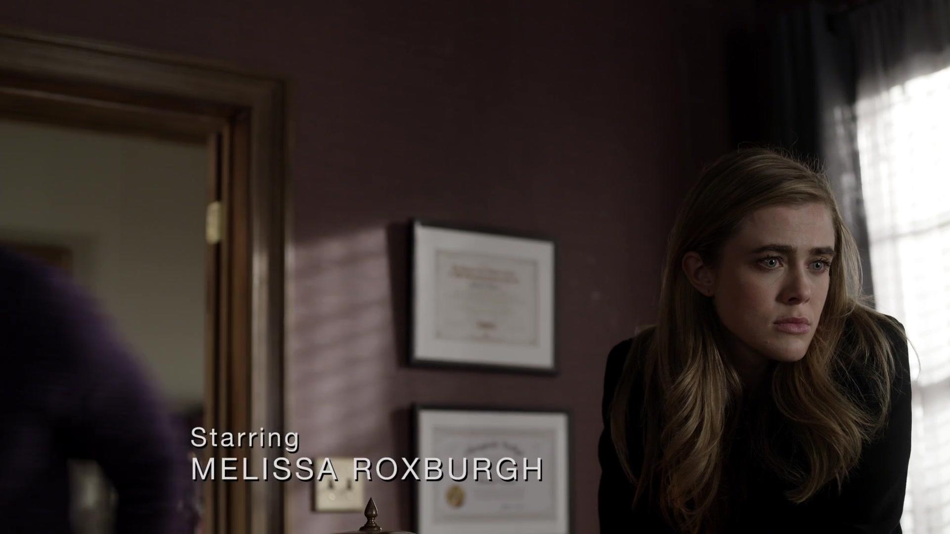 1x09_0096.jpg