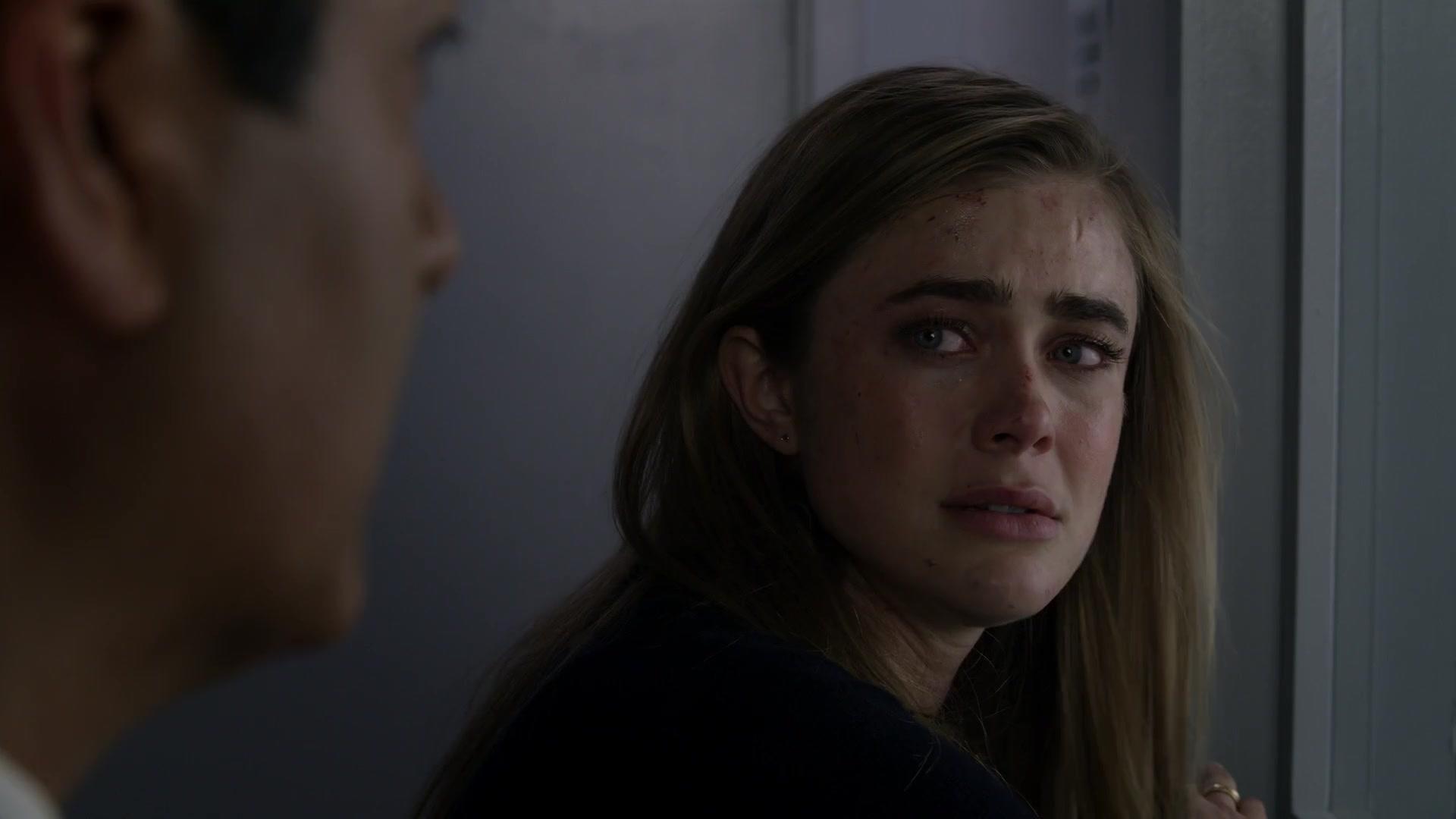 1x09_1341.jpg