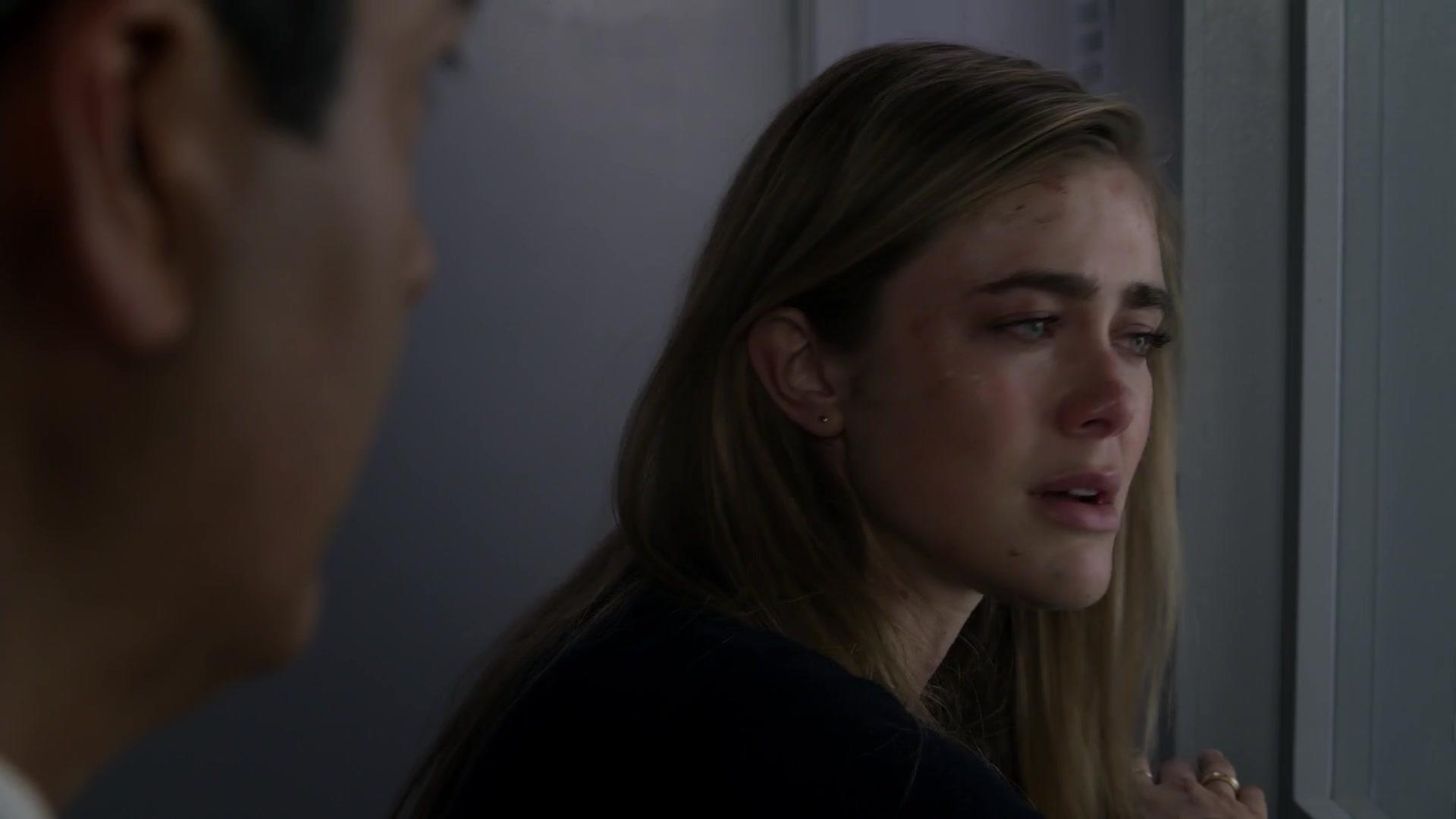 1x09_1343.jpg