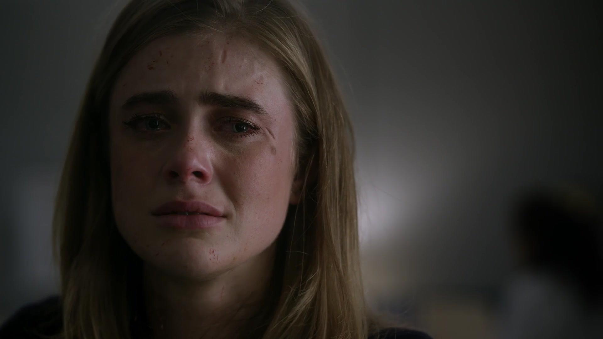 1x09_1356.jpg