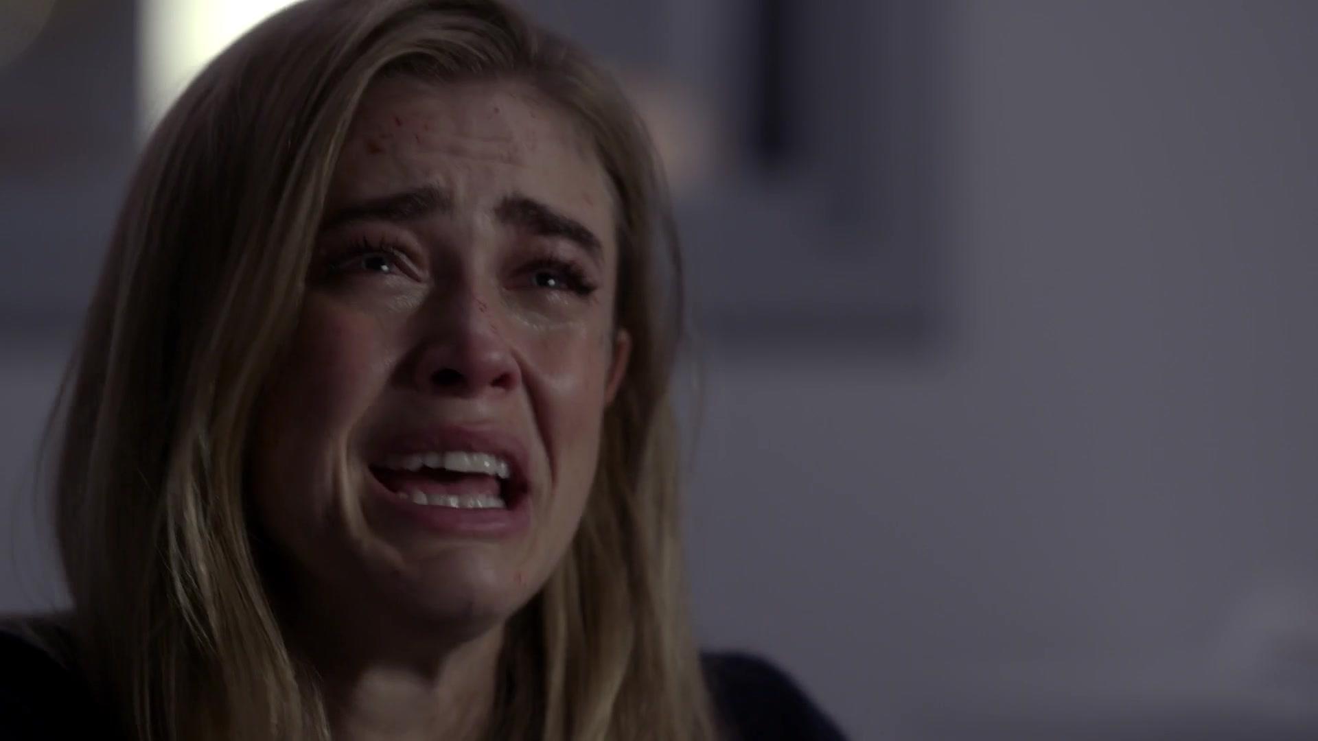 1x09_1398.jpg
