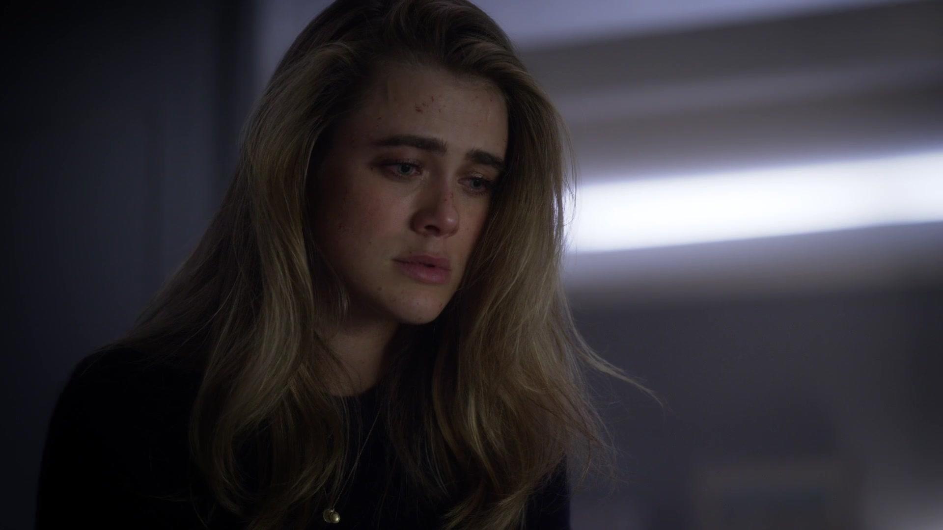 1x09_1589.jpg