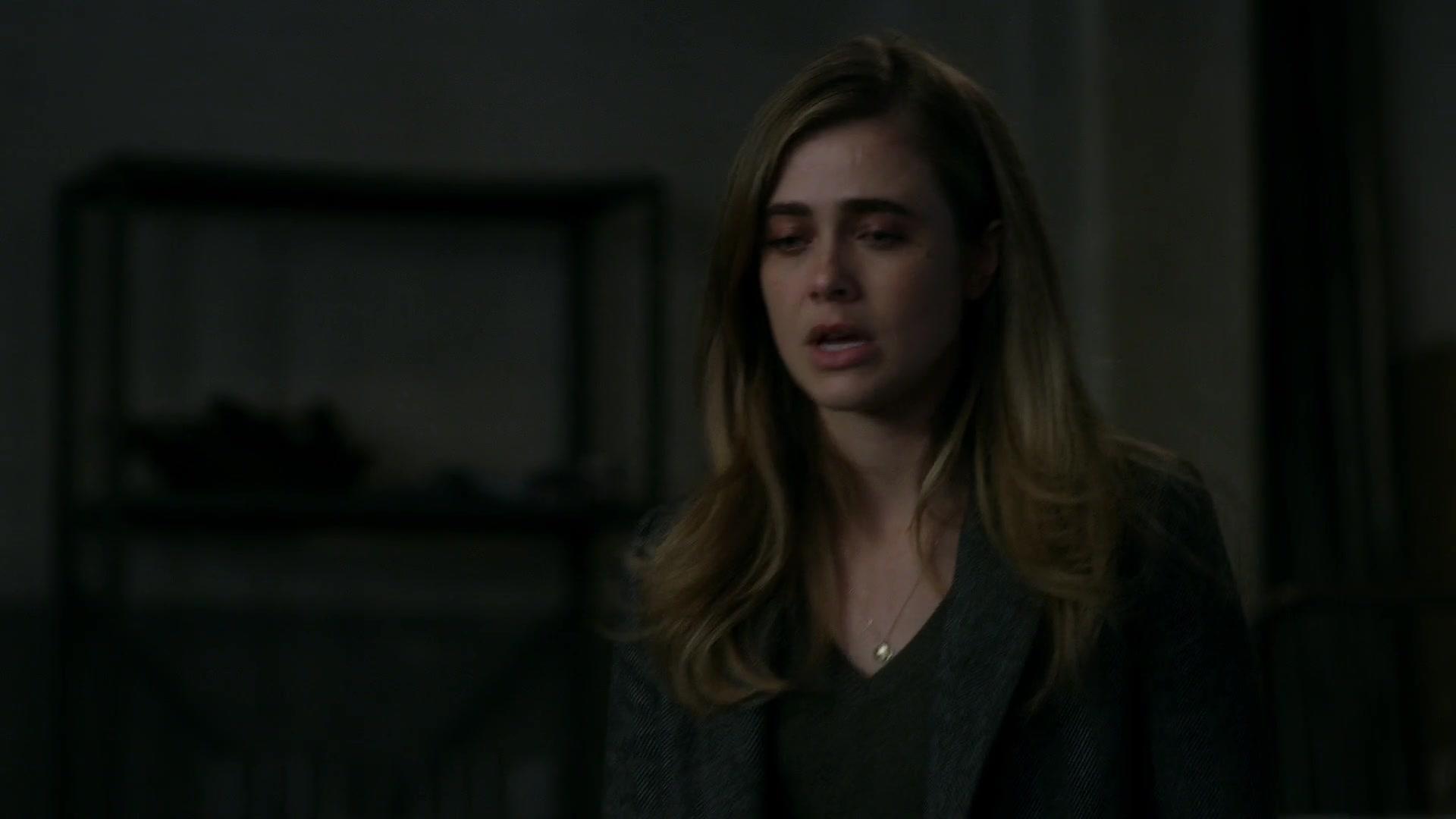 1x09_1666.jpg