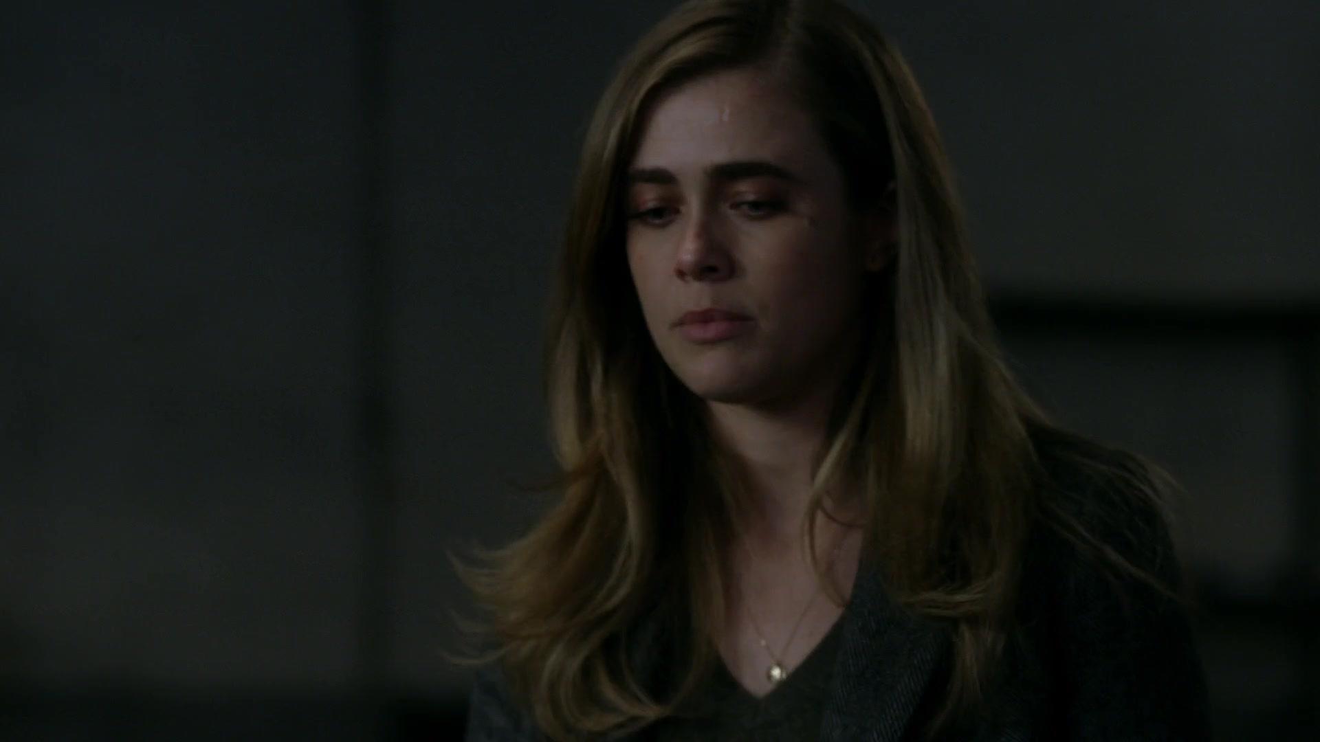 1x09_1667.jpg