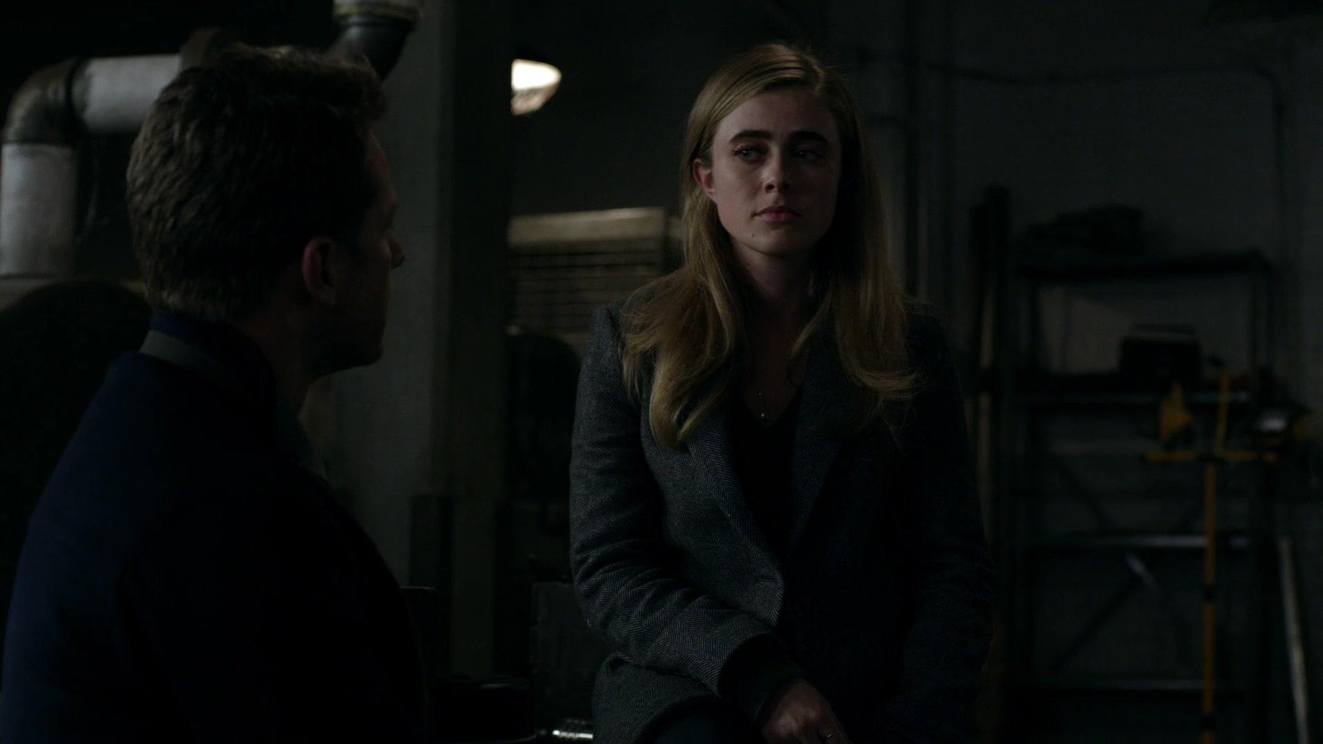 1x09_1690.jpg