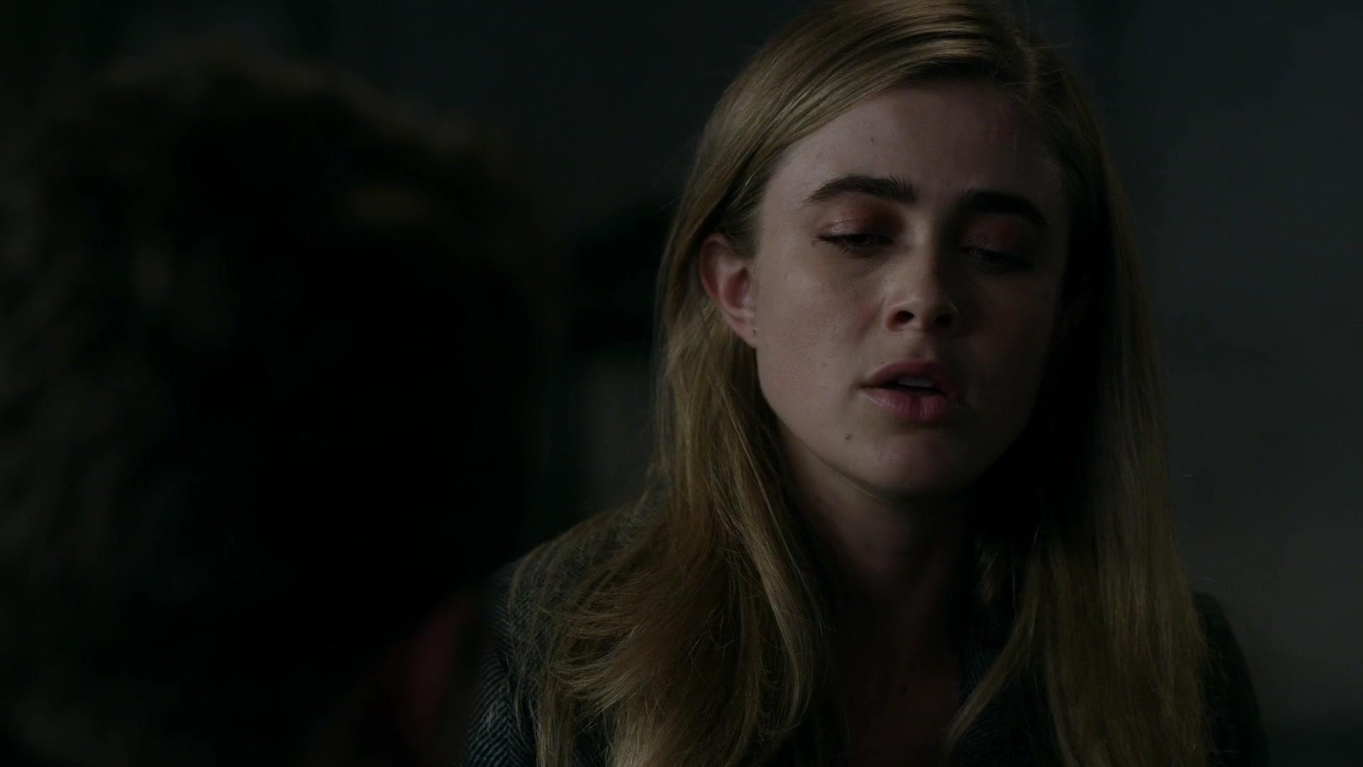 1x09_1714.jpg