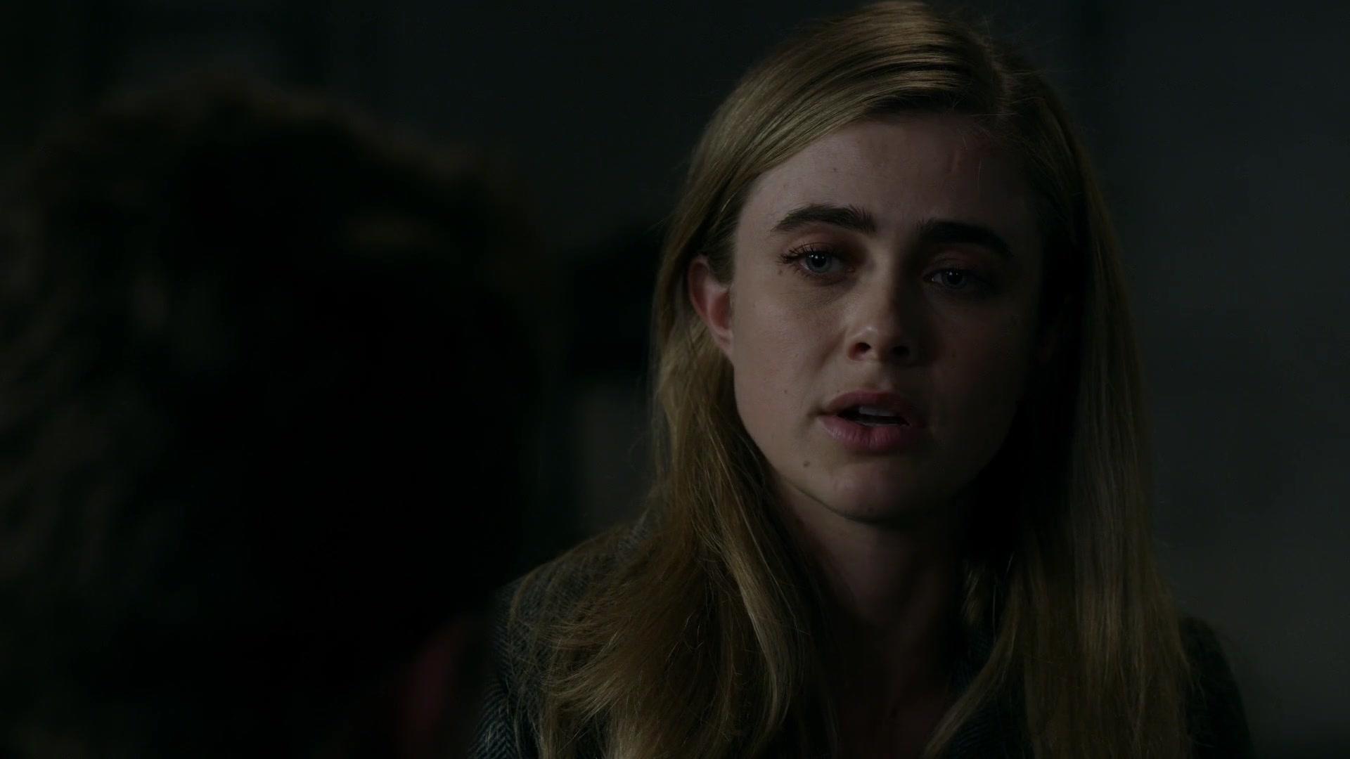 1x09_1718.jpg