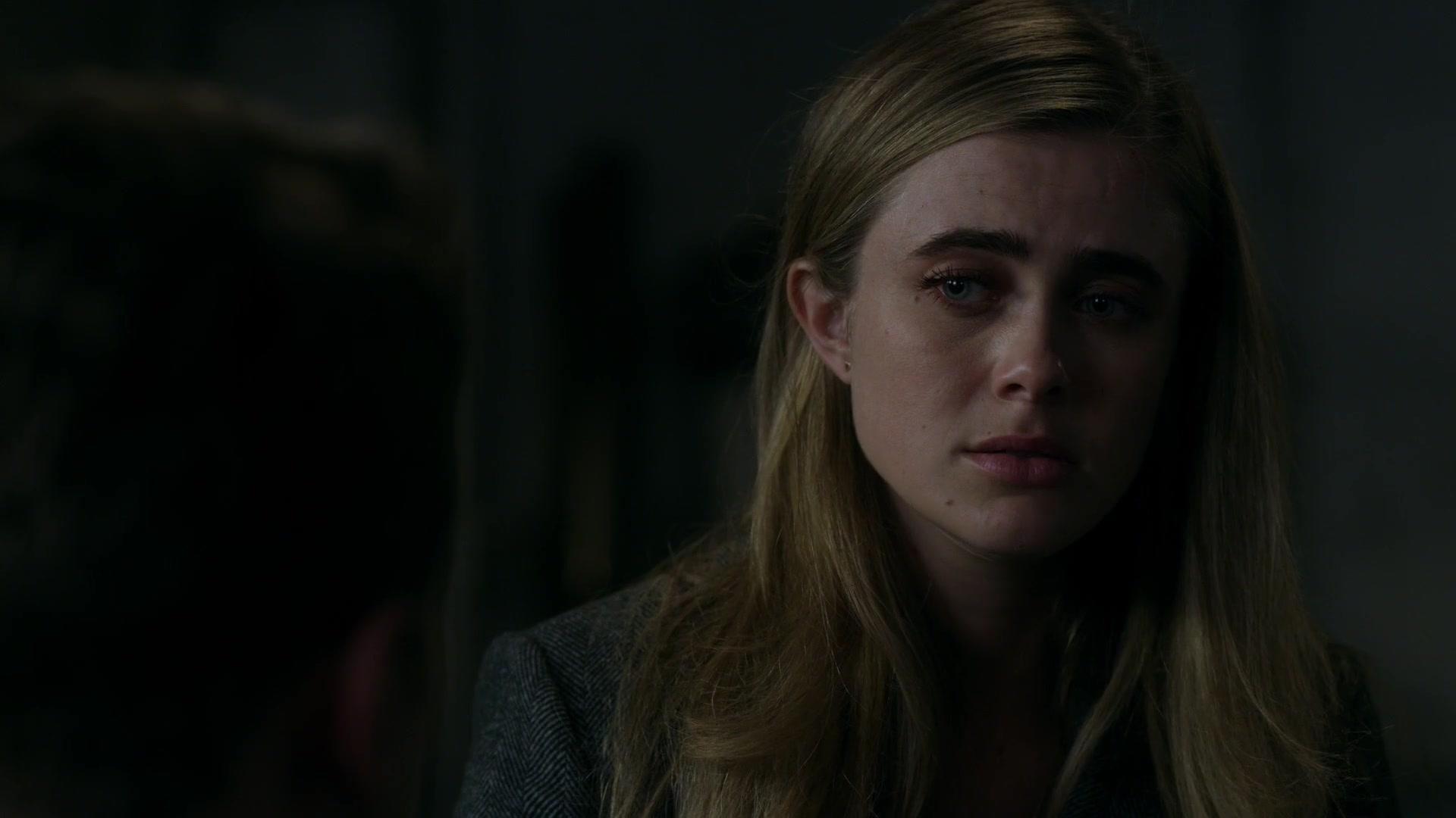 1x09_1729.jpg