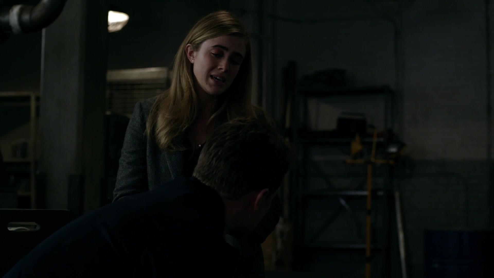 1x09_1745.jpg