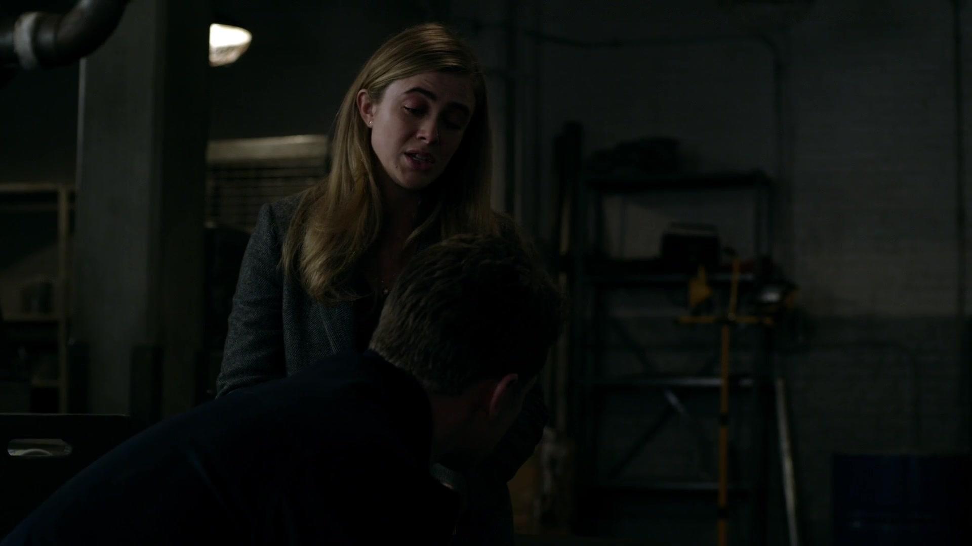 1x09_1746.jpg