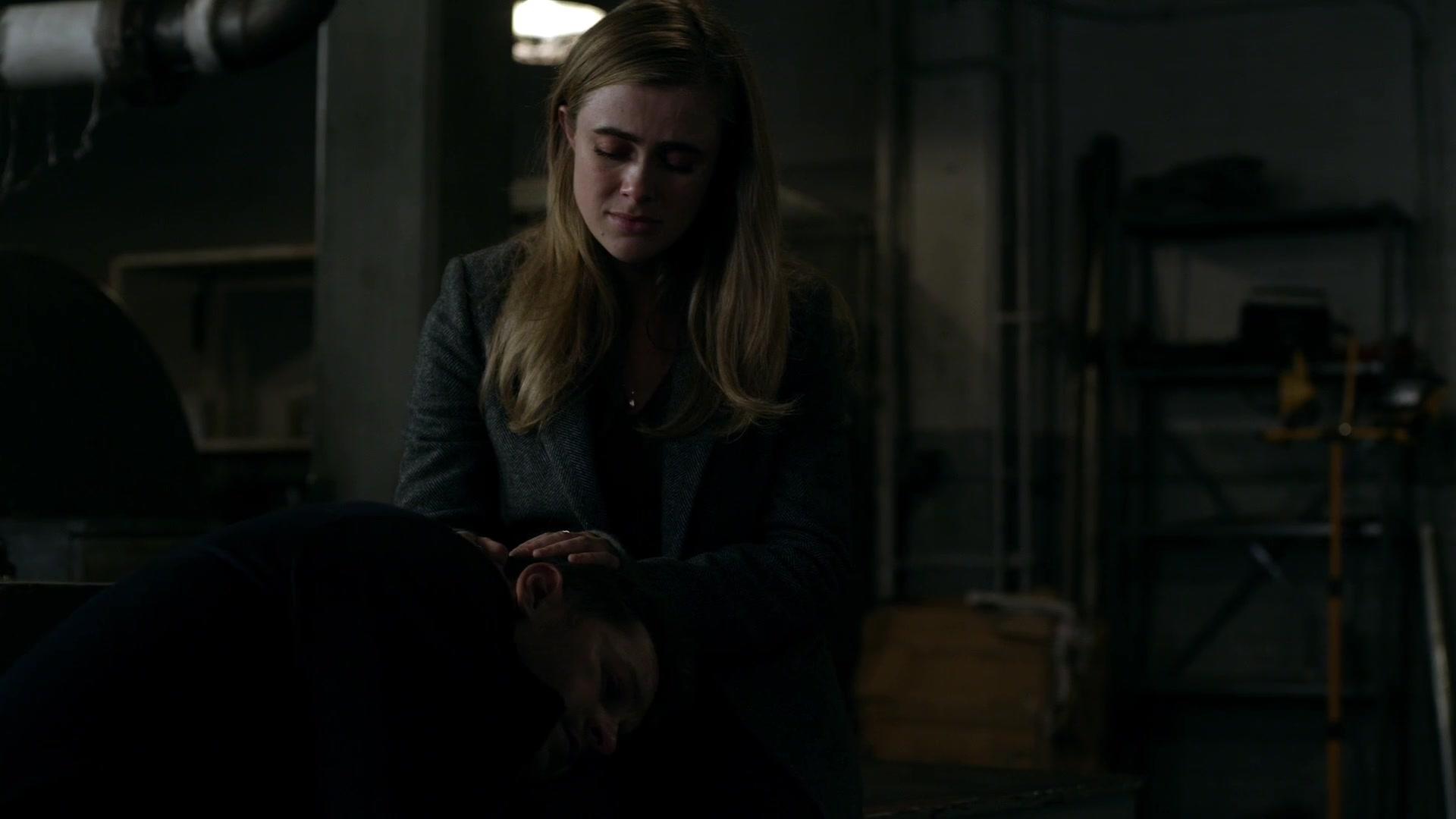 1x09_1755.jpg