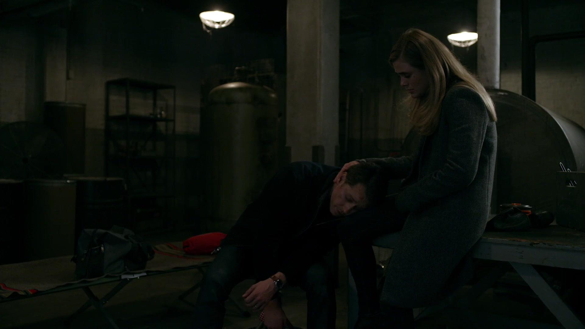 1x09_1761.jpg 1x09_1761.jpg