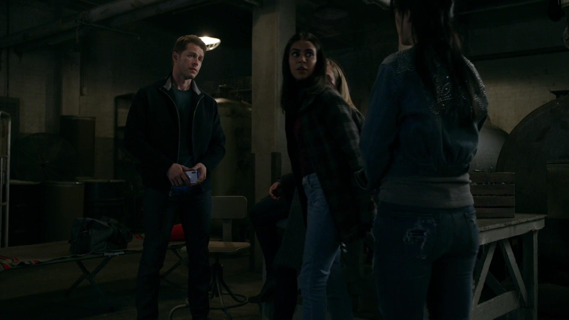 1x09_1769.jpg