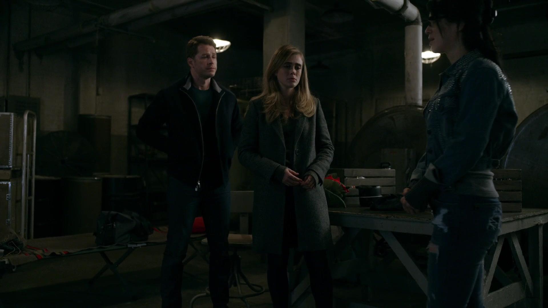 1x09_1782.jpg