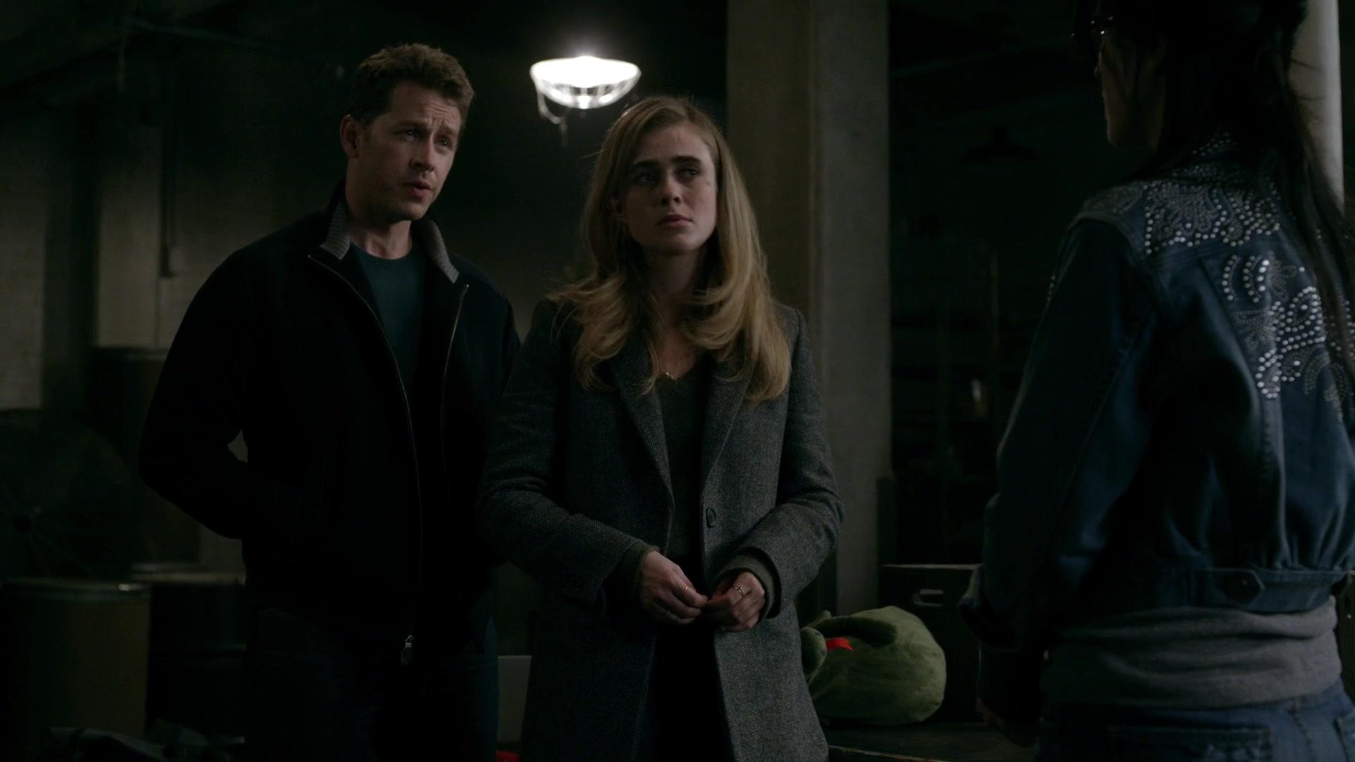 1x09_1787.jpg