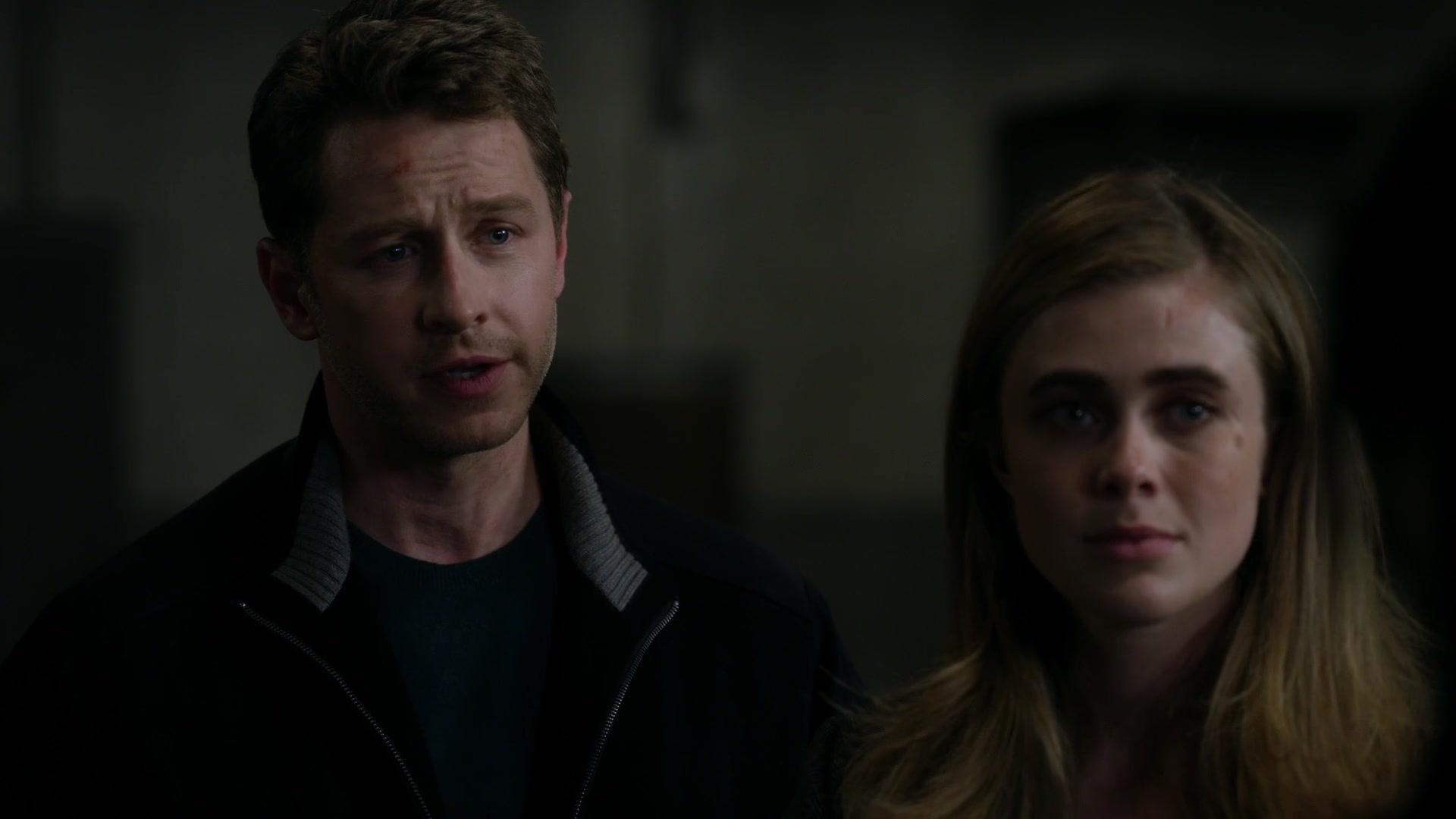 1x09_1790.jpg